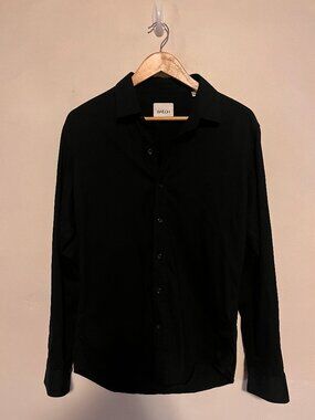 Batch T-Shirt Shirt